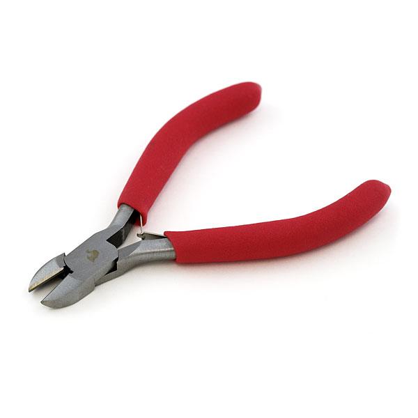 Diagonal Cutters - PuriLite