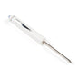 Mini Screwdriver - PuriLite