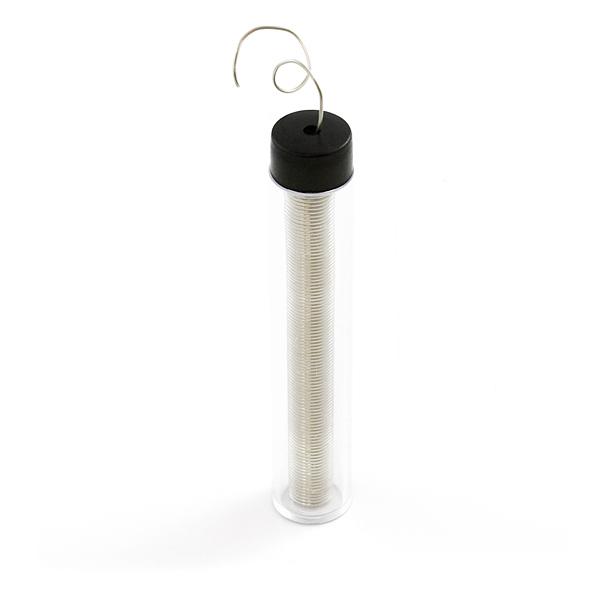 Solder Lead Free - 15-gram Tube - PuriLite