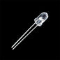 LED - Infrared 950nm - PuriLite