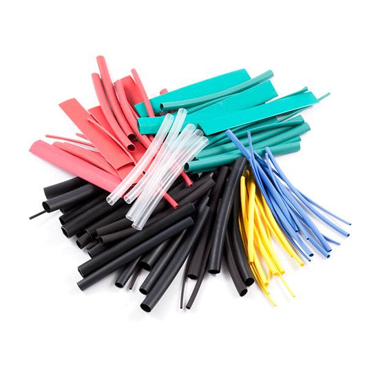 Heat Shrink Kit - PuriLite