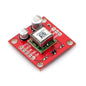 DC/DC Converter Breakout - PuriLite