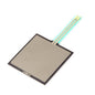 Force Sensitive Resistor - Square - PuriLite