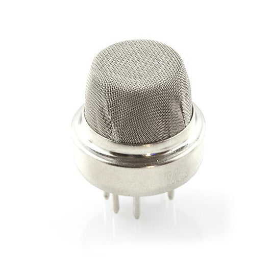 LPG Gas Sensor - MQ-6 - PuriLite