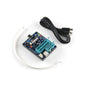 MPLAB Compatible USB PIC Programmer - PuriLite
