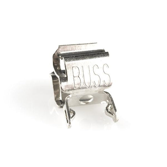 Fuse Clip 5mm - PuriLite