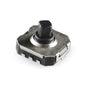 5-way Tactile Switch - PuriLite