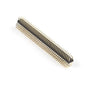 Break Away Headers - Right Angle 3x40 - PuriLite