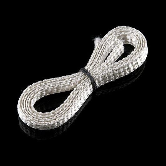 Conductive Ribbon - 3-Conductor (1 yard) - PuriLite