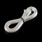 Conductive Ribbon - 3-Conductor (1 yard) - PuriLite