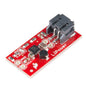 LiPower - Boost Converter - PuriLite