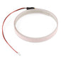 EL Tape - White (1m) - PuriLite