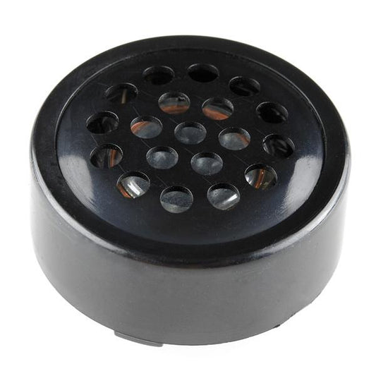 Speaker - PCB Mount - PuriLite