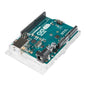 Arduino Uno - R3 SMD - PuriLite