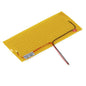 Heating Pad - 5x15cm - PuriLite
