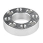 Hub Spacer - 1/4" - PuriLite