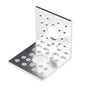 Single Channel - 90 Degree Angle - PuriLite