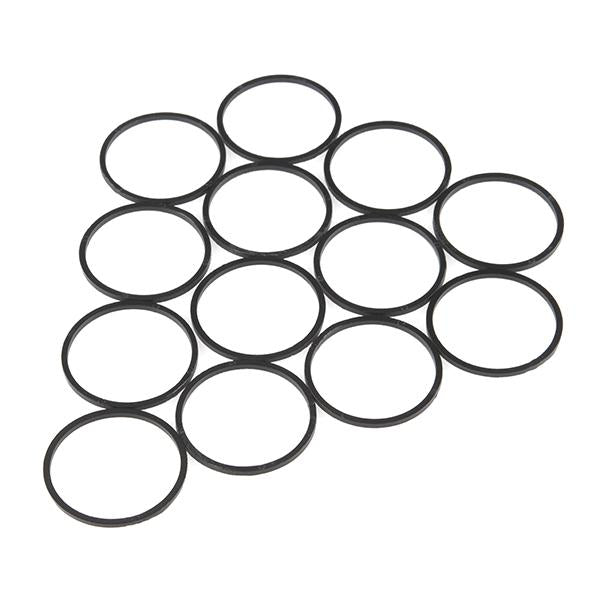 Shaft Spacer - 1" - PuriLite