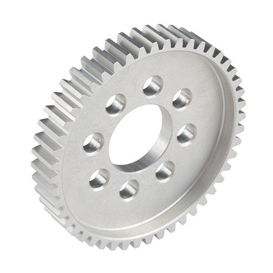 Gear - Hub Mount (48T; 0.5" Bore) - PuriLite