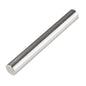 Shaft - Solid (Stainless; 1/2"D x 4"L) - PuriLite