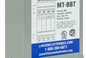 1 Phase Buck & Boost Step-Down Transformer - 125V Primary - 110V Secondary - 106.53 Amps - 50/60Hz - PuriLite