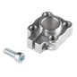 Clamping Hub - 3/8" Bore - PuriLite
