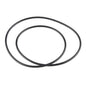 Smooth Belt - 1/8"D (9.0" ID) - PuriLite