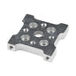 Hub Mount - Quad (Mount E) - PuriLite
