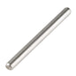 Shaft - Solid (Stainless; 3/16"D x 2"L) - PuriLite