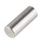 Shaft - Solid (Stainless; 3/8"D x 1"L) - PuriLite