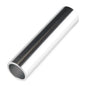 Tube - Aluminum (1"OD x 4.0"L x 0.82"ID) - PuriLite