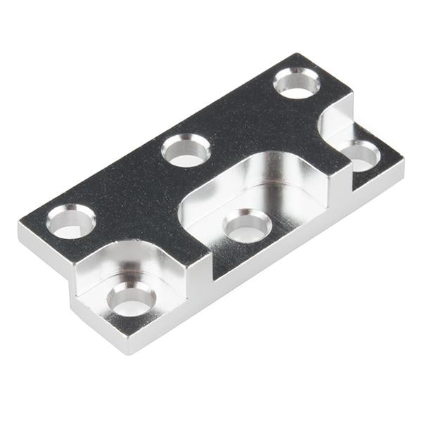 Surface Mount Adapter A - PuriLite