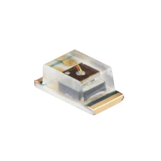 ALS-PT19 Light Sensor - PuriLite