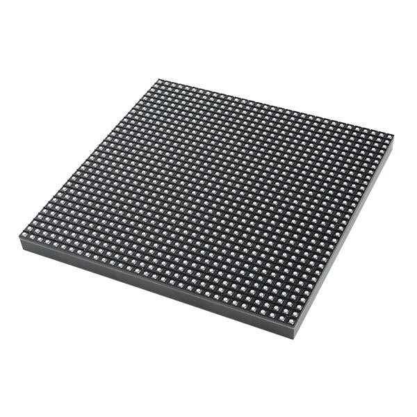 RGB LED Matrix Panel - 32x32 - PuriLite