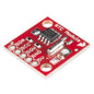 Real Time Clock Module - PuriLite
