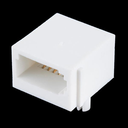 British Telecom Connector - BTD (Female) - PuriLite
