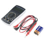 Digital Multimeter - Basic - PuriLite