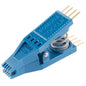 IC Test Clip - SOIC 8-Pin - PuriLite