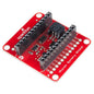 Photon Battery Shield - PuriLite