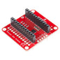 Photon IMU Shield - PuriLite
