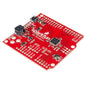 SAMD21 Dev Breakout - PuriLite