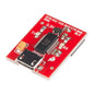 Beefy 3 - FTDI Basic Breakout - PuriLite