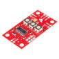 Servo Trigger - Continuous Rotation - PuriLite