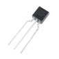 One-Wire Ambient Temperature Sensor - MAX31820 - PuriLite