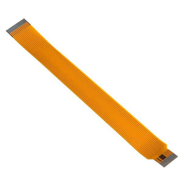 Raspberry Pi Zero Camera Cable - PuriLite