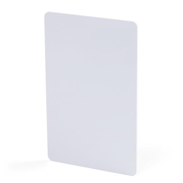 RFID Tag (125kHz) - PuriLite
