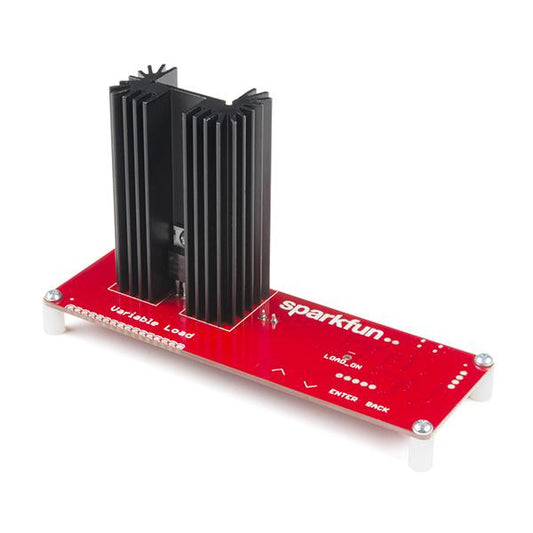 Variable Load Kit - PuriLite