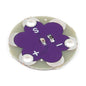 LilyPad Light Sensor - PuriLite