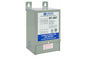 1-Phase Buck/Boost Step-Down Transformer - 229V Primary - 208V Secondary -9.17 Amps -50/60Hz - PuriLite