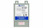 1-Phase Buck/Boost Step-Up Transformer - 95V Primary - 120V Secondary -10.9 Amps -50/60Hz - PuriLite